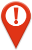 category icon
